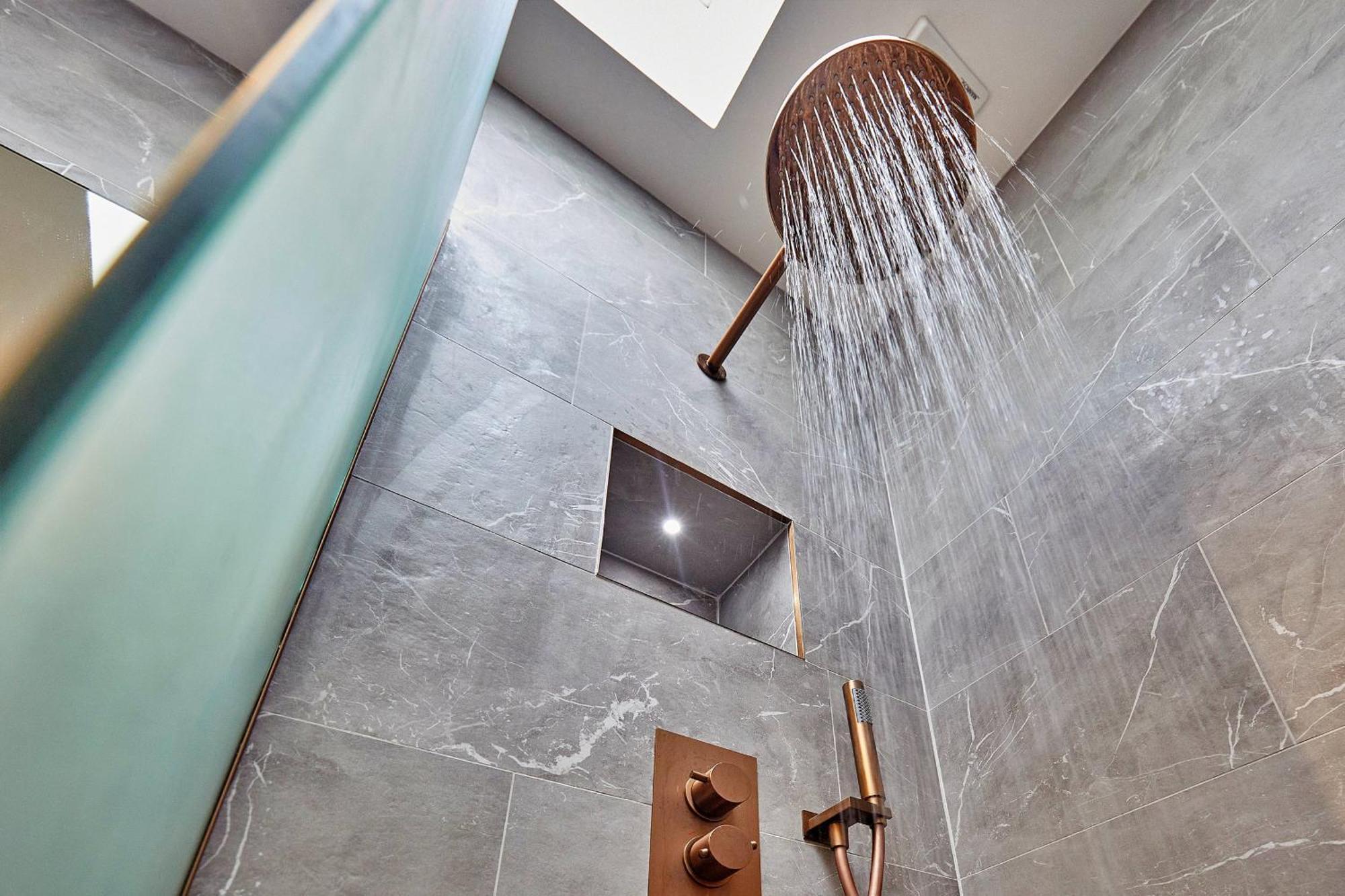 Finest Retreats - Highfield House Apartment Ripon Bagian luar foto