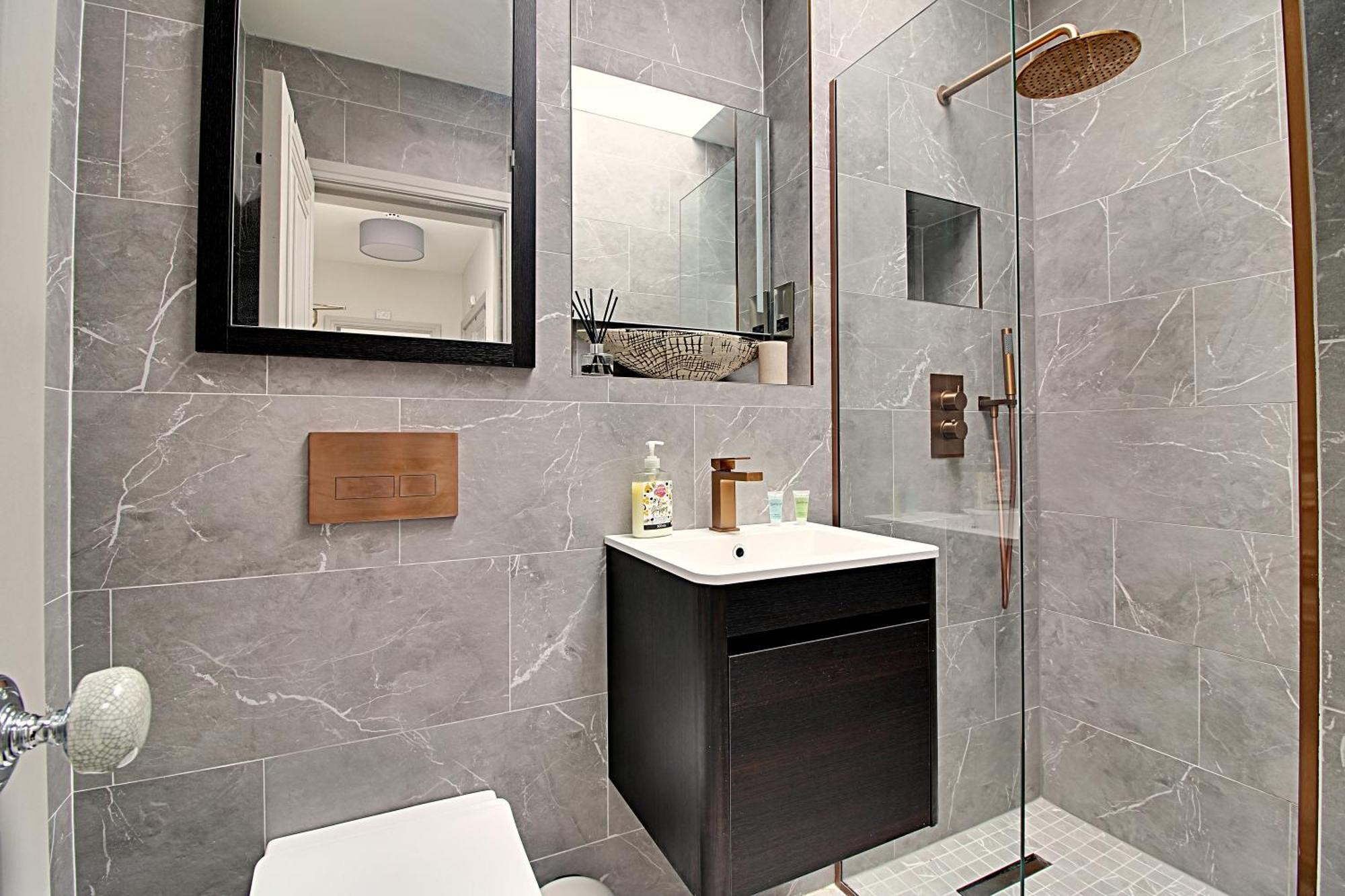 Finest Retreats - Highfield House Apartment Ripon Bagian luar foto